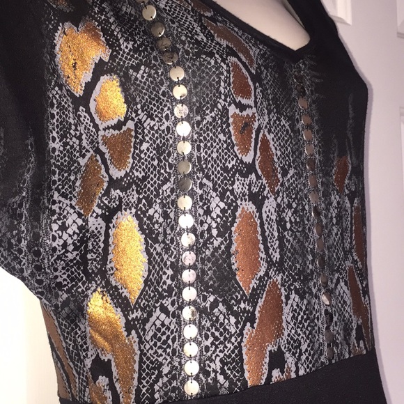 SOLD - Picture 2 of 7